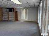 235 Chestnut Street - Photo 13