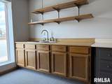 235 Chestnut Street - Photo 14