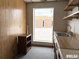235 Chestnut Street - Photo 16