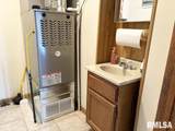 235 Chestnut Street - Photo 17