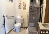 235 Chestnut Street - Photo 18