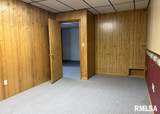 235 Chestnut Street - Photo 19