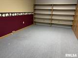 235 Chestnut Street - Photo 20