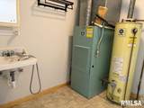 235 Chestnut Street - Photo 21