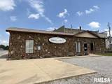 235 Chestnut Street - Photo 22