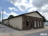 235 Chestnut Street - Photo 4