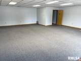 235 Chestnut Street - Photo 5