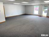 235 Chestnut Street - Photo 6