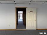 235 Chestnut Street - Photo 7