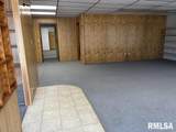 235 Chestnut Street - Photo 8