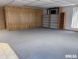 235 Chestnut Street - Photo 9
