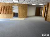 235 Chestnut Street - Photo 10