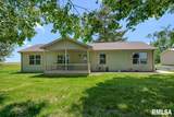 31651 West Avenue - Photo 2