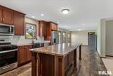 31651 West Avenue - Photo 11