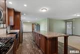 31651 West Avenue - Photo 12