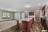 31651 West Avenue - Photo 14