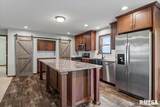 31651 West Avenue - Photo 15