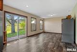 31651 West Avenue - Photo 16
