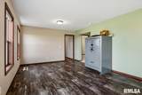 31651 West Avenue - Photo 17