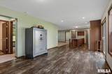 31651 West Avenue - Photo 18