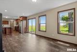 31651 West Avenue - Photo 19