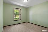 31651 West Avenue - Photo 20