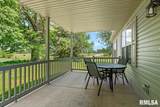 31651 West Avenue - Photo 3