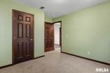 31651 West Avenue - Photo 21