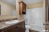 31651 West Avenue - Photo 22