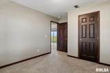 31651 West Avenue - Photo 24