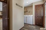 31651 West Avenue - Photo 25