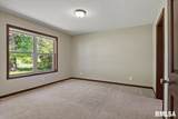 31651 West Avenue - Photo 26