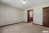 31651 West Avenue - Photo 27