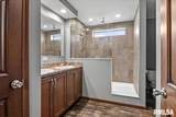 31651 West Avenue - Photo 28