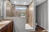31651 West Avenue - Photo 29