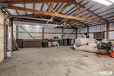31651 West Avenue - Photo 30