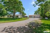 31651 West Avenue - Photo 4