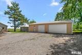 31651 West Avenue - Photo 31