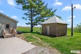 31651 West Avenue - Photo 32