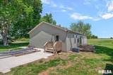 31651 West Avenue - Photo 33
