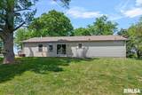 31651 West Avenue - Photo 34