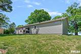 31651 West Avenue - Photo 35