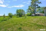 31651 West Avenue - Photo 36