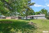 31651 West Avenue - Photo 37
