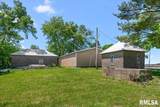 31651 West Avenue - Photo 38