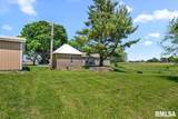 31651 West Avenue - Photo 39