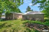 31651 West Avenue - Photo 40
