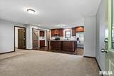 31651 West Avenue - Photo 5