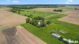 31651 West Avenue - Photo 42