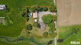 31651 West Avenue - Photo 45